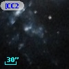 [CC2002] NGC 4395  16
