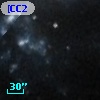 [CC2002] NGC 4395  17
