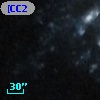 [CC2002] NGC 4395  18