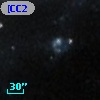 [CC2002] NGC 4395  19