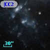 [CC2002] NGC 4395  20