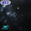 [CC2002] NGC 4395  21
