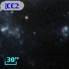 [CC2002] NGC 4395  22