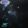 [CC2002] NGC 4395  23