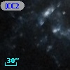 [CC2002] NGC 4395  24