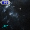 [CC2002] NGC 4395  25