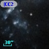 [CC2002] NGC 4395  26