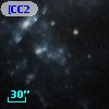 [CC2002] NGC 4395  27