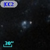 [CC2002] NGC 4395  28
