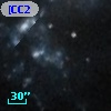 [CC2002] NGC 4395  30