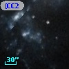 [CC2002] NGC 4395  31
