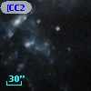 [CC2002] NGC 4395  32