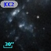 [CC2002] NGC 4395  33