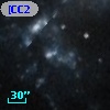 [CC2002] NGC 4395  35