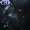 [CC2002] NGC 4395  36