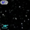 V* V630 Cyg