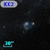 [CC2002] NGC 4395  37
