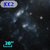 [CC2002] NGC 4395  38