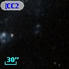 [CC2002] NGC 4395  39