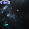 [CC2002] NGC 4395  40