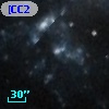 [CC2002] NGC 4395  41