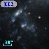 [CC2002] NGC 4395  42