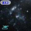 [CC2002] NGC 4395  43