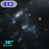 [CC2002] NGC 4395  44
