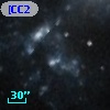 [CC2002] NGC 4395  45