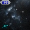 [CC2002] NGC 4395  46