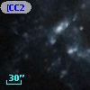 [CC2002] NGC 4395  47