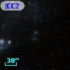 [CC2002] NGC 4395  49