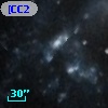 [CC2002] NGC 4395  50
