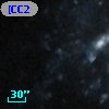 [CC2002] NGC 4395  51