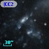 [CC2002] NGC 4395  53