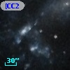 [CC2002] NGC 4395  55