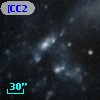 [CC2002] NGC 4395  56