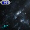[CC2002] NGC 4395  57