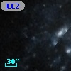 [CC2002] NGC 4395  58