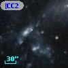 [CC2002] NGC 4395  59