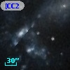 [CC2002] NGC 4395  60