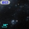 [CC2002] NGC 4395  61