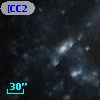[CC2002] NGC 4395  62