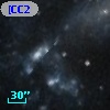 [CC2002] NGC 4395  63