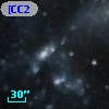 [CC2002] NGC 4395  64
