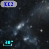 [CC2002] NGC 4395  65