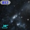 [CC2002] NGC 4395  66