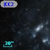 [CC2002] NGC 4395  67