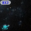 [CC2002] NGC 4395  68