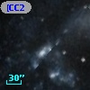 [CC2002] NGC 4395  69